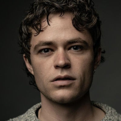 harrison-gilbertson